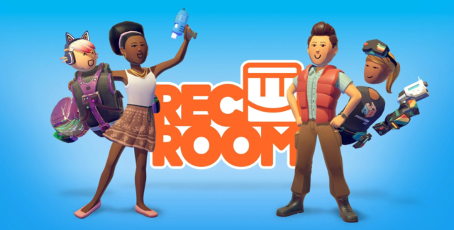 rec-room-1-1260x639.png
