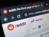 O Reddit pode pedir que você show que é humano enquanto reprime contas de bots