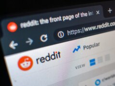 O Reddit pode pedir que você show que é humano enquanto reprime contas de bots