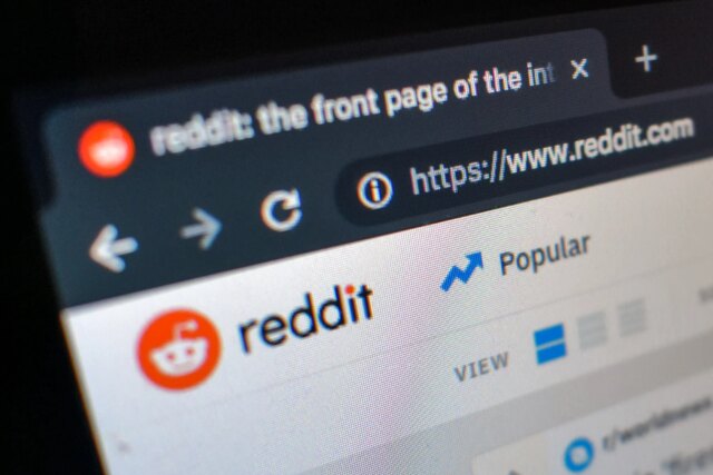 reddit-browser.jpg