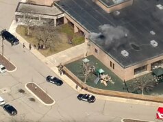 Acampamentos de verão judeus aumentando medidas de segurança em meio ao crescente anti-semitismo, e os pais estão pagando a conta