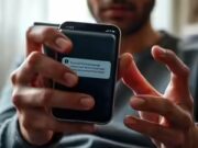 Hackers russos têm como alvo autoridades, militares e jornalistas dos EUA no Sign, milhares de contas comprometidas: FBI