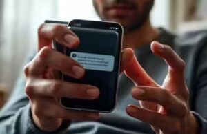 Hackers russos têm como alvo autoridades, militares e jornalistas dos EUA no Sign, milhares de contas comprometidas: FBI