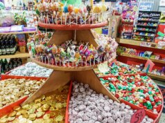 Os fãs estão exigindo que esses 10 lanches desaparecidos dos anos 80 e 90 retornem às prateleiras das lojas