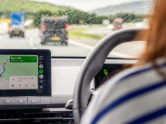 Projeto de lei de Minnesota proibiria mandados que permitissem à polícia coletar dados de dispositivos próximos à cena do crime