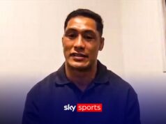 Wakefield fica em terceiro lugar na Tremendous League após vitória fora de casa em York