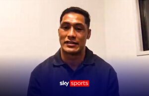 Wakefield fica em terceiro lugar na Tremendous League após vitória fora de casa em York