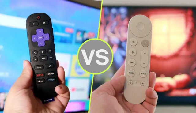 roku-vs-google-tv.jpg