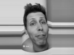 Descanse em paz Sora (2024-2026)