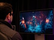 GDC 2026: Como a Samsung e a International Recreation Studios estão redefinindo a experiência de jogo