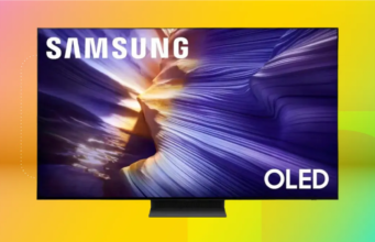 As principais ofertas de tecnologia que nossos leitores estão comprando durante a grande promoção de primavera da Amazon