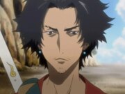 Os produtores de ‘Cowboy Bebop’ estão tentando não decepcionar Shinichiro Watanabe novamente