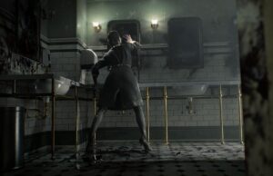 Análise de Resident Evil Re9uiem: Dois pelo preço de um?