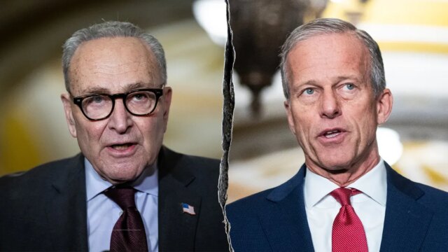 schumer-thune-split.jpg