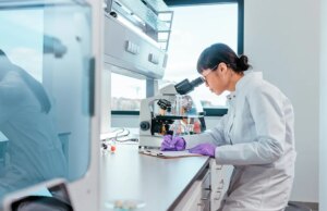 Pílulas inteligentes que podem substituir procedimentos intestinais