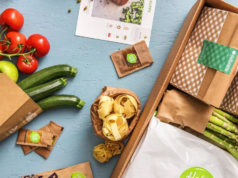 Os melhores kits de refeição de 2026 após testar mais de 30 serviços