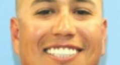 Um dos fugitivos mais procurados do FBI é capturado na prisão mais rápida de todos os tempos