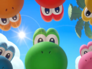 Mudança de preço do Change 2: Nintendo afirma que seus jogos físicos custarão US$ 10 a mais