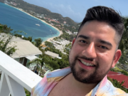 Prefeito colombiano diz que corpo foi encontrado em busca de comissária de bordo desaparecida nos EUA