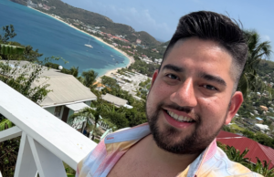 Prefeito colombiano diz que corpo foi encontrado em busca de comissária de bordo desaparecida nos EUA