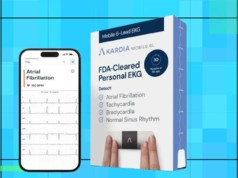 5 devices qualificados para HSA/FSA que já estão à venda