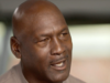 Michael Jordan na NASCAR, basquete e o único título que ele não reivindicará