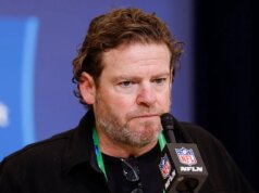 GM dos Seahawks alerta que o novo ‘imposto milionário’ de Washington pode prejudicar o recrutamento de agentes livres