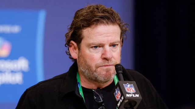 seattle-seahawks-general-manager-john-schneider.jpg