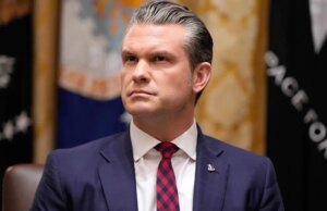 Por que um juiz que eviscera as regras do Pentágono para censurar e punir jornalistas é uma vitória para a imprensa