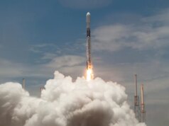 O software program GPS militar dos EUA é uma bagunça de US$ 8 bilhões