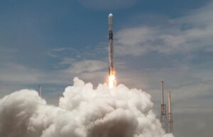 O software program GPS militar dos EUA é uma bagunça de US$ 8 bilhões