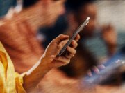 Centenas de milhões de iPhones podem ser hackeados com uma nova ferramenta encontrada na natureza