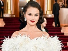 Selena Gomez diz que foi ‘mal diagnosticada’ antes de receber diagnóstico bipolar