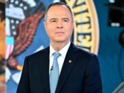 Senadores democratas na berlinda enquanto os republicanos rasgam seu voto no DHS em meio a ameaças terroristas: ‘Sob ataque’