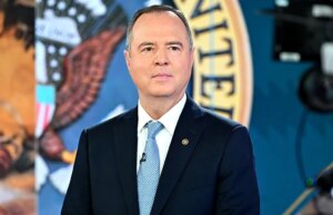 Senadores democratas na berlinda enquanto os republicanos rasgam seu voto no DHS em meio a ameaças terroristas: ‘Sob ataque’