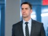 Tom Cotton critica o ‘acesso de raiva’ dos democratas por alimentar o caos da TSA em meio à luta por financiamento