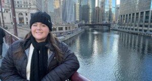 Pai do jovem de 20 anos assassinado por imigrantes ilegais emite um alerta severo após o assassinato de Sheridan Gorman