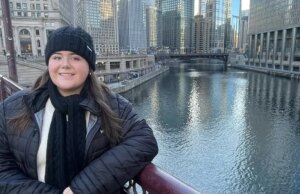 Imigrante venezuelano é preso após estudante de Loyola Chicago ser morta a tiros perto do campus