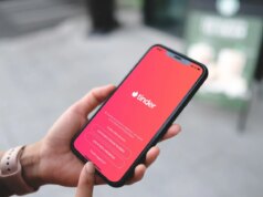 A solução do Tinder para o esgotamento de aplicativos de namoro é mais IA