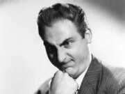 Salve César! Como Sid Caesar reinventou a comédia para TV