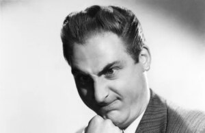Salve César! Como Sid Caesar reinventou a comédia para TV