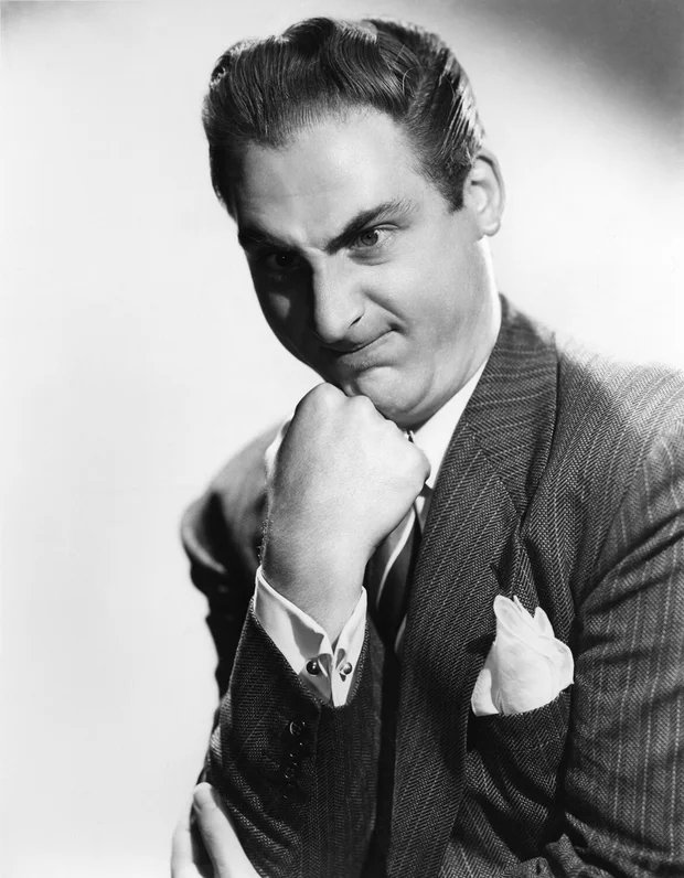 sid-caesar-getty-156799321-1500.jpg