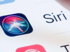O Siri da Apple não vai usar apenas um chatbot. Vai usar todos eles