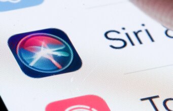 O Siri da Apple não vai usar apenas um chatbot. Vai usar todos eles