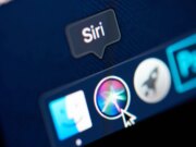 O projeto Siri, atormentado por atrasos da Apple, também interferiu nos lançamentos de produtos físicos, afirma o relatório