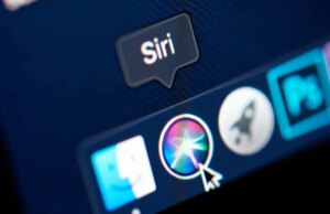 O projeto Siri, atormentado por atrasos da Apple, também interferiu nos lançamentos de produtos físicos, afirma o relatório