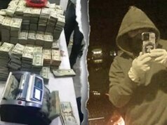 A icônica lista dos Mais Procurados do FBI entra em uma nova period com adição sem precedentes