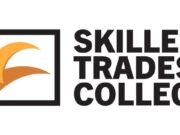 Joe Pyfer para Israel Adesanya, Grasso dorme Barber no UFC Seattle