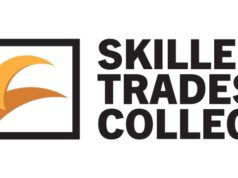 UFC Cage Locks: Emmett é um grande azarão apesar da experiência