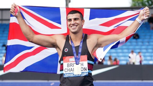 skysports-adam-gemili-athletics_7206392.jpg